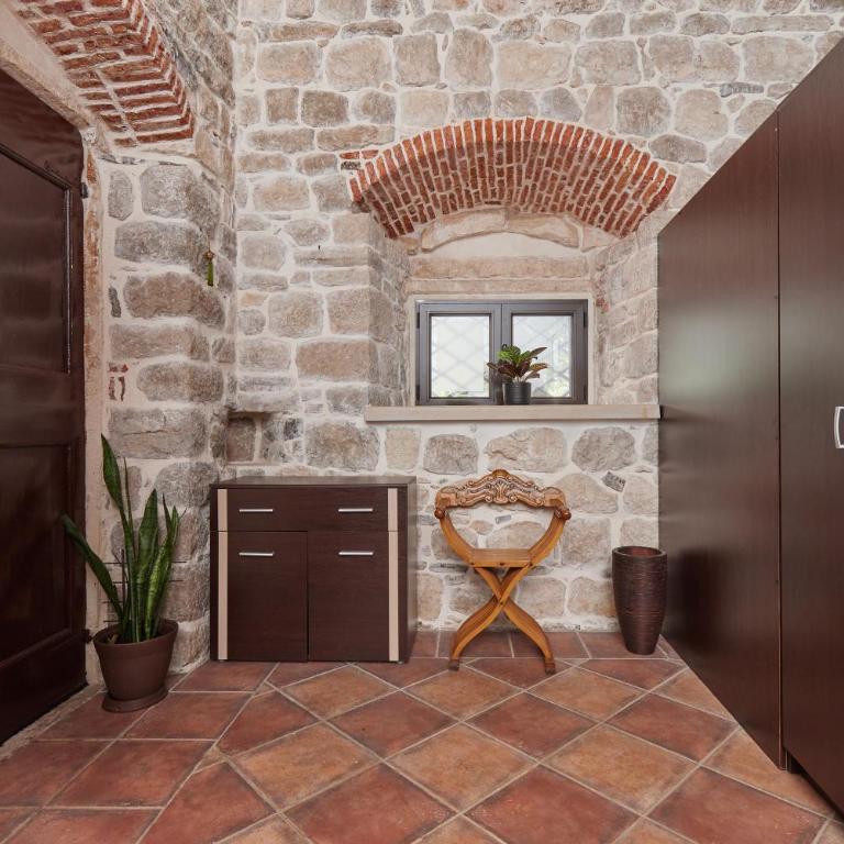 Palac M Studio Apartments - Studio - 15