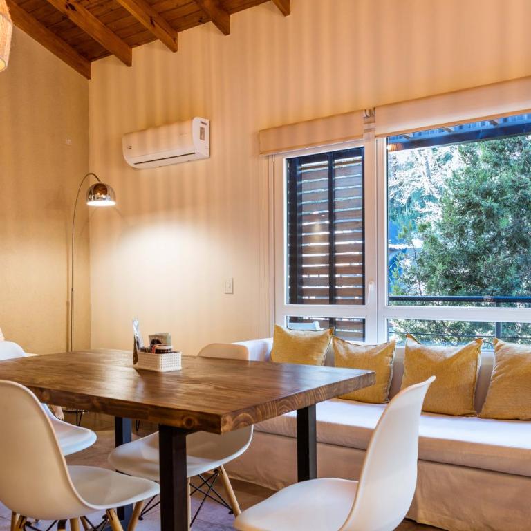 BOG El Sureño - Apartamento de 1 dormitorio - 3