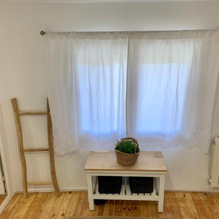 APARTAMENTO CON ENCANTO TÍPICO CERETÀ Centro - Appartement 2 Chambres - 17