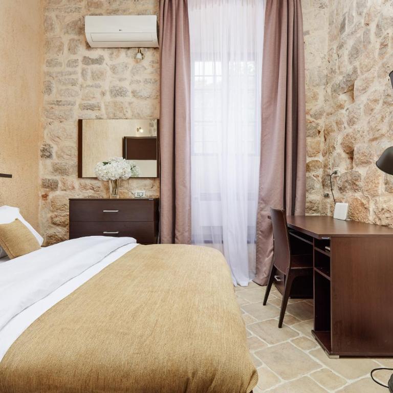 Palac M Studio Apartments - Studio - 14