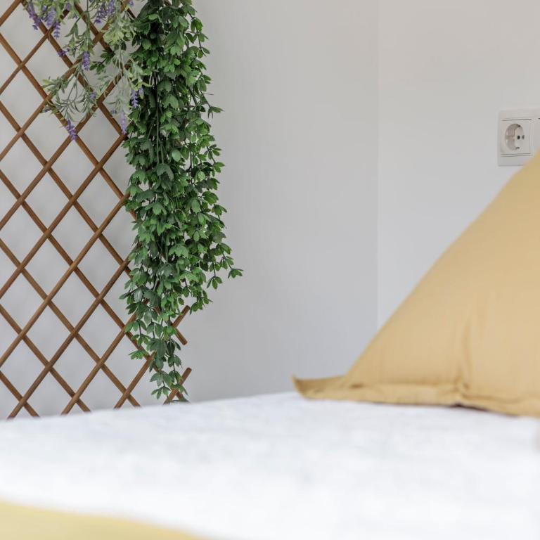 Apartamento Costa del Sol - Apartamento de 3 dormitorios - 11