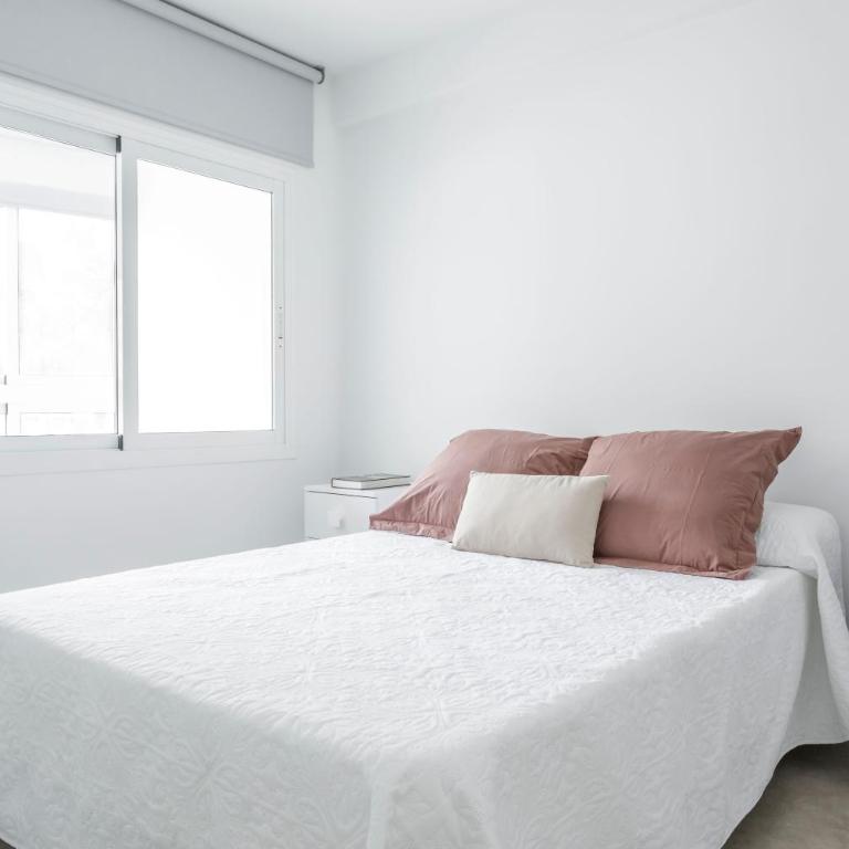 Apartamento Costa del Sol - Apartamento de 3 dormitorios - 17