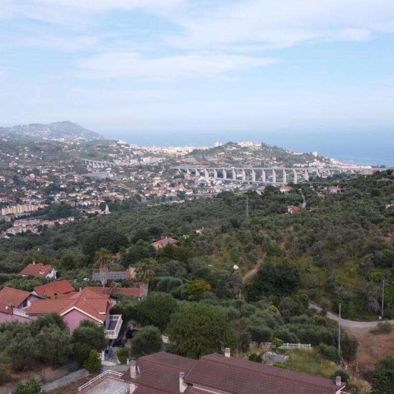Casa Solemar - Casa Vacanze - 6