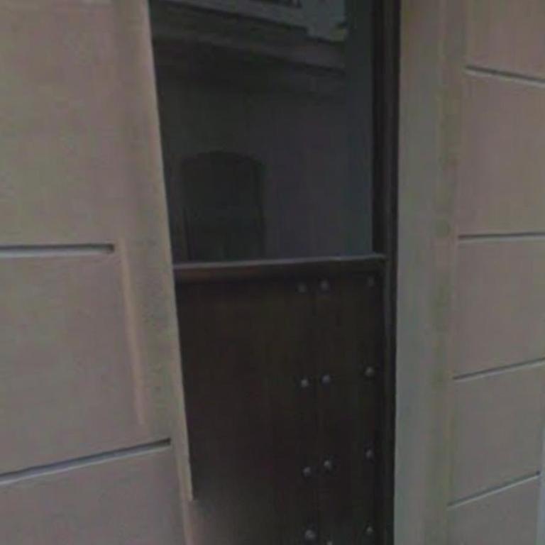 Mima - Apartamento de 1 dormitorio - 10