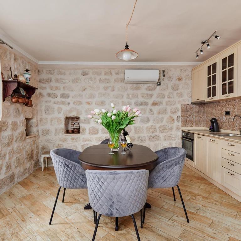 Konoba 224 Apartments - Apartment with Sea View - 7