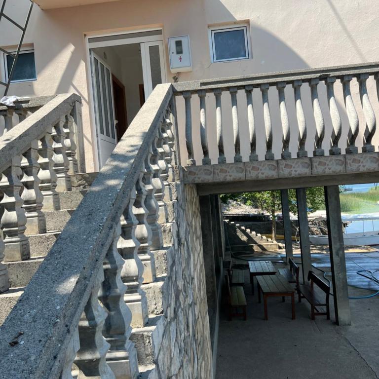 Lake Skadar Paradise - Double Room - 3