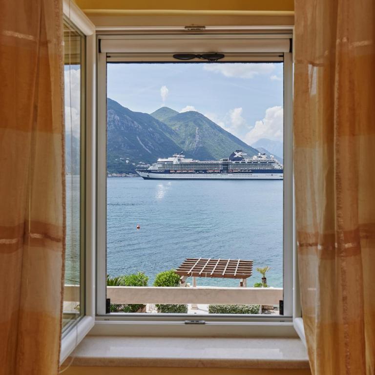 Konoba 224 Apartments - Three-Bedroom Apartment - 3
