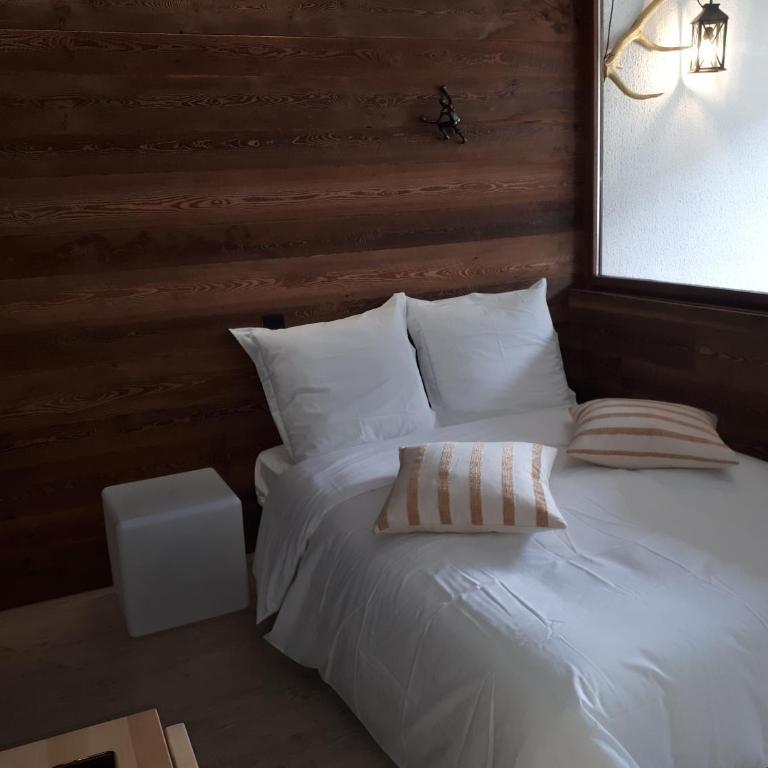 Le 3104 St Lary - Appartamento - 7