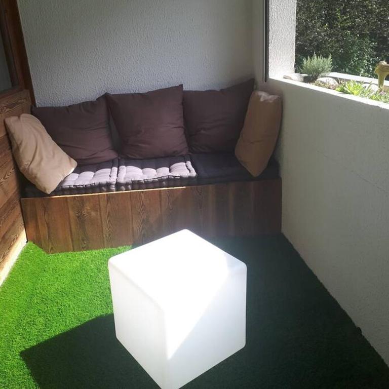 Le 3104 St Lary - Appartamento - 9