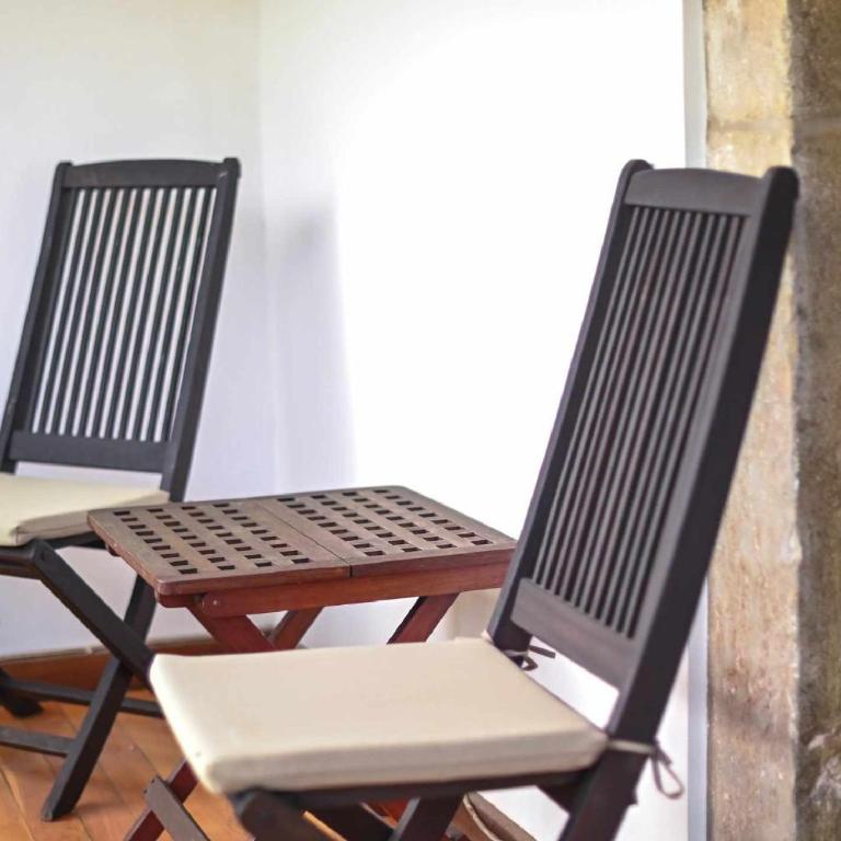 Casa Paula - Cerca de la playa y Senderismo - Two-Bedroom House - 20