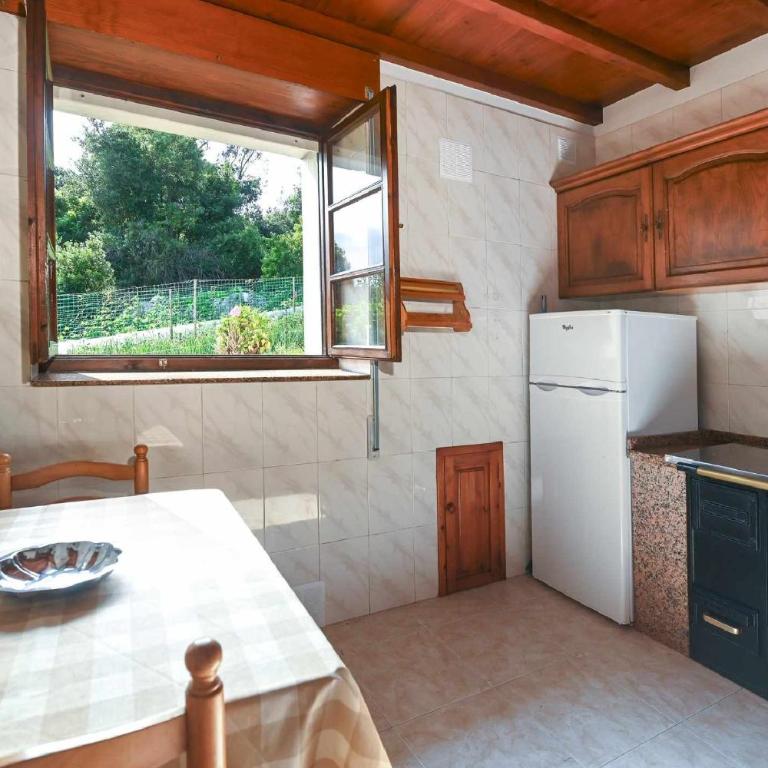 Casa Paula - Cerca de la playa y Senderismo - Two-Bedroom House - 11