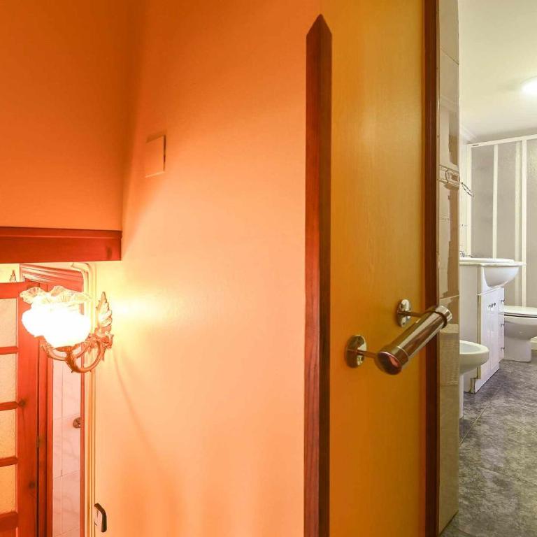 Casa Paula - Cerca de la playa y Senderismo - Two-Bedroom House - 21