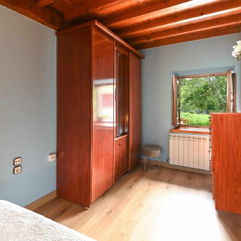 Casa Paula - Cerca de la playa y Senderismo - Two-Bedroom House - 18