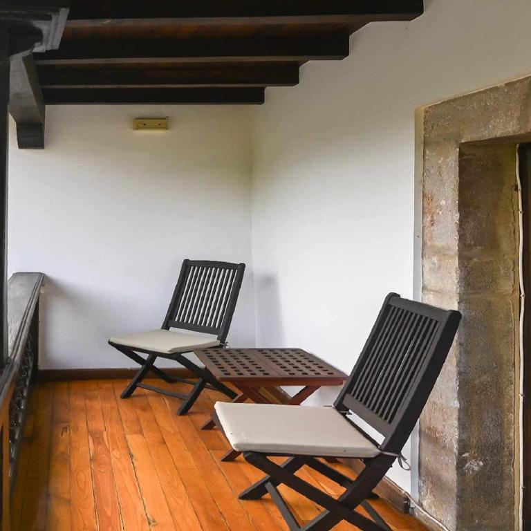 Casa Paula - Cerca de la playa y Senderismo - Two-Bedroom House - 19