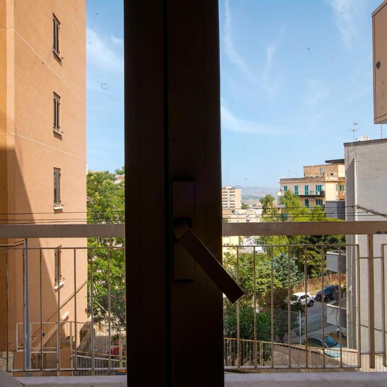 Casa del Mister - Appartamento con 2 Camere da Letto - 4