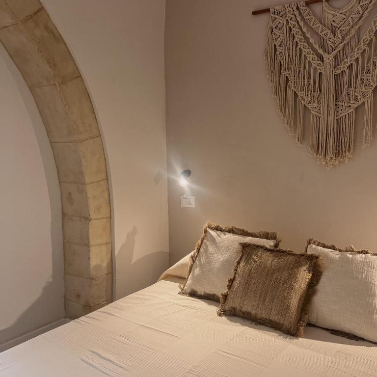 JJBayt - Origin - One-Bedroom Apartment - 10
