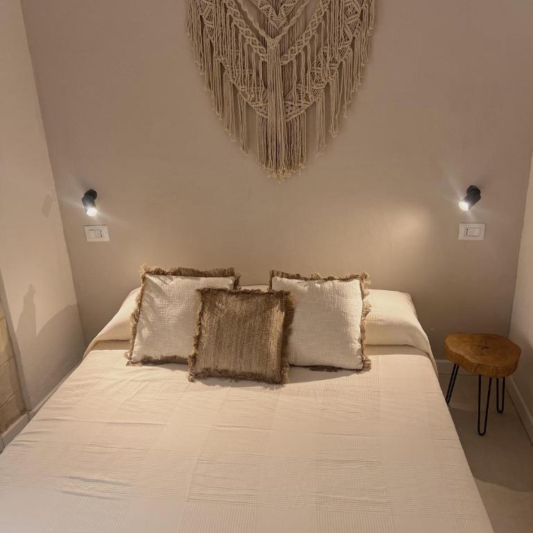 JJBayt - Origin - One-Bedroom Apartment - 7