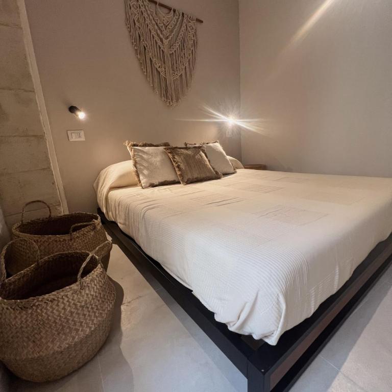 JJBayt - Origin - One-Bedroom Apartment - 11