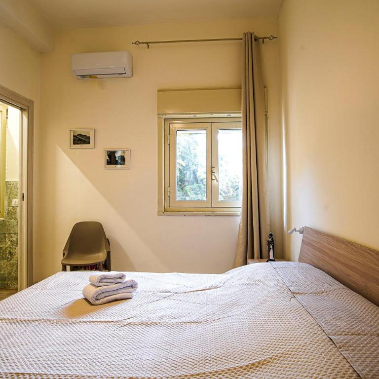 Casa del Mister - Appartamento con 2 Camere da Letto - 16