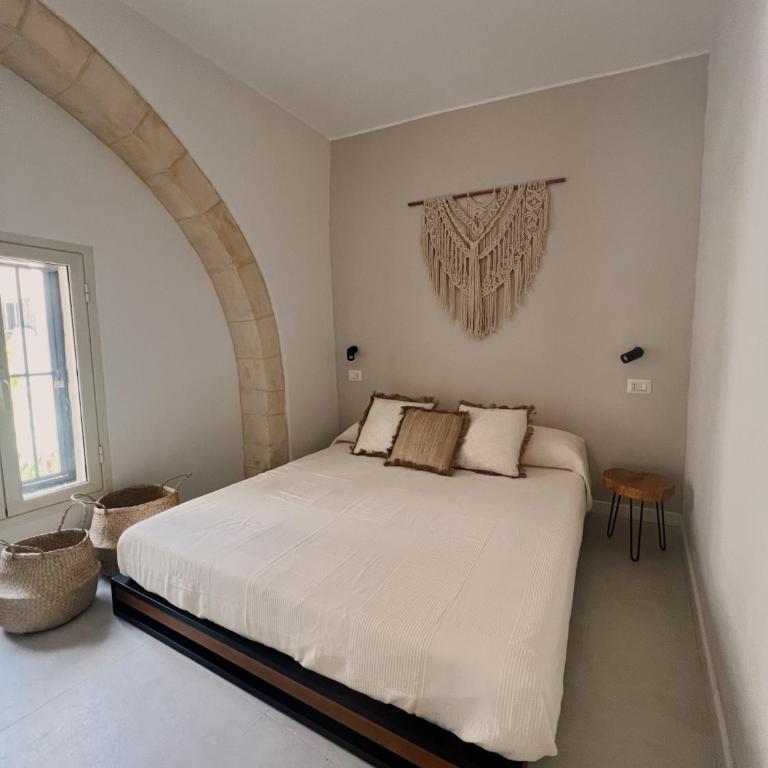 JJBayt - Origin - One-Bedroom Apartment - 1