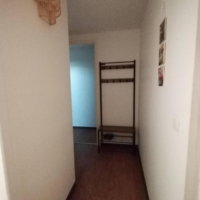 La terrasse de Gassendi - Appartement 1 Chambre - 7