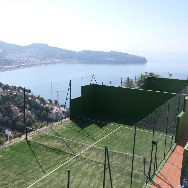 Casa del Mar - Two-Bedroom Townhouse - 54