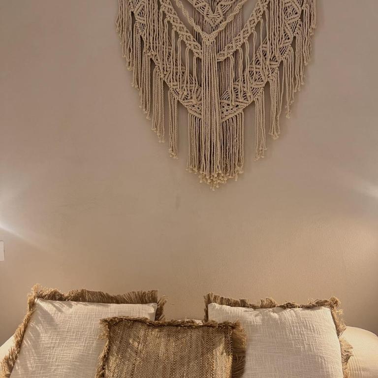 JJBayt - Origin - One-Bedroom Apartment - 9