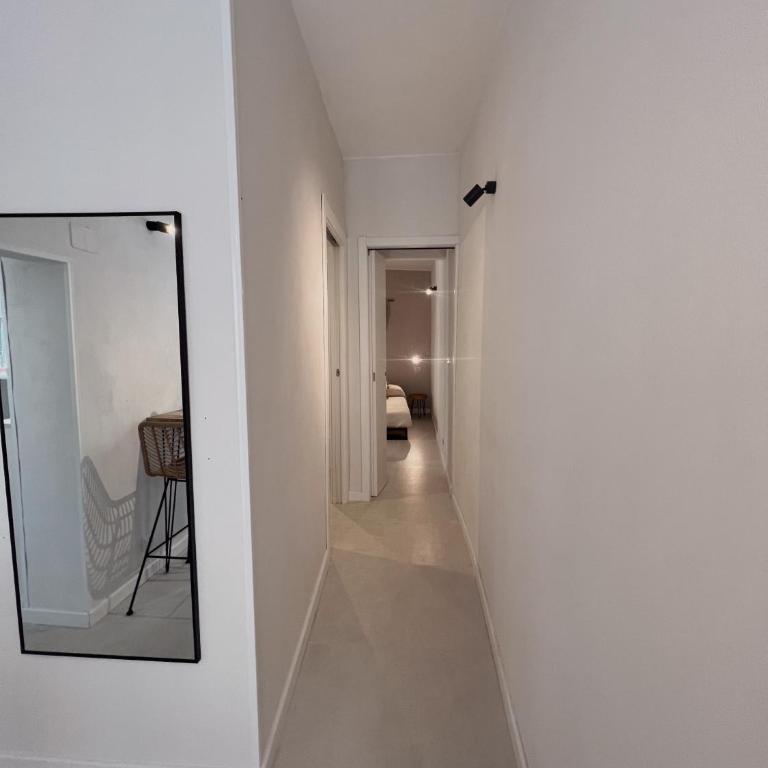 JJBayt - Origin - One-Bedroom Apartment - 12