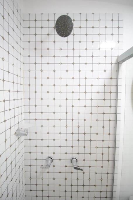 PROVENZA Poblado Apartamento para 4 personas M302 By Roots Rentals - Two-Bedroom Apartment - 14