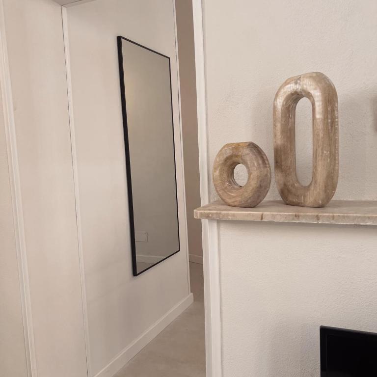 JJBayt - Origin - One-Bedroom Apartment - 25