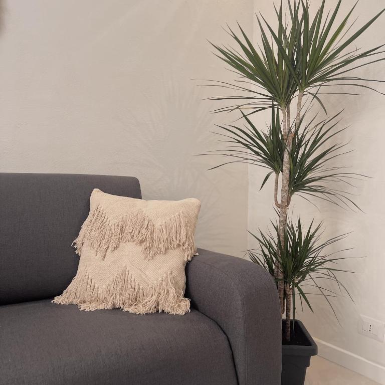 JJBayt - Origin - One-Bedroom Apartment - 23
