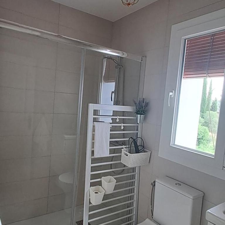 Apartamento Soniando en Guara - Appartamento con 2 Camere da Letto - 28