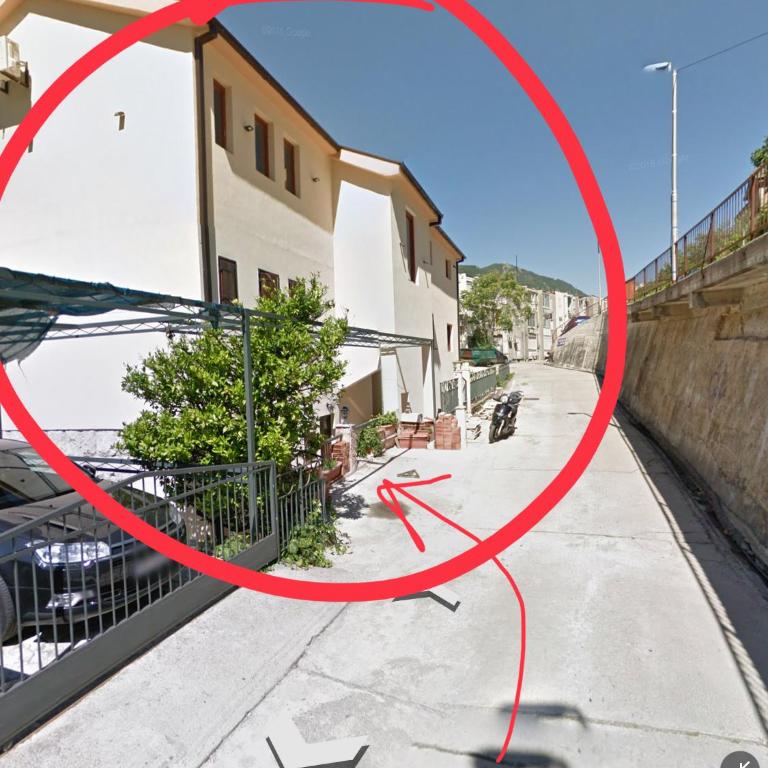 DC Apartment C - Apartman sa 2 Spavaće Sobe - 23