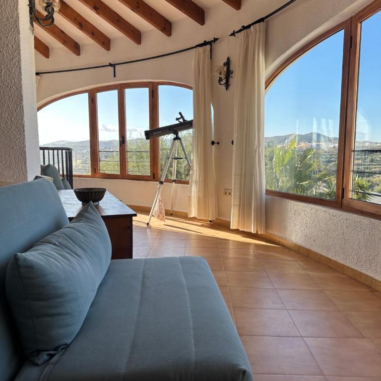 Casa Kokomo - Superior Villa - 7
