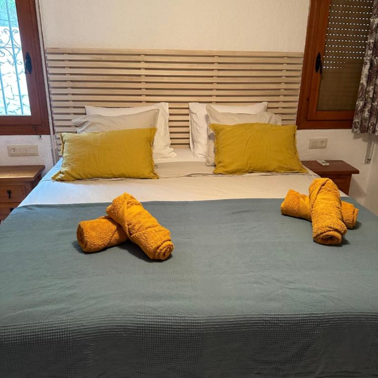 Casa Kokomo - Superior Villa - 8