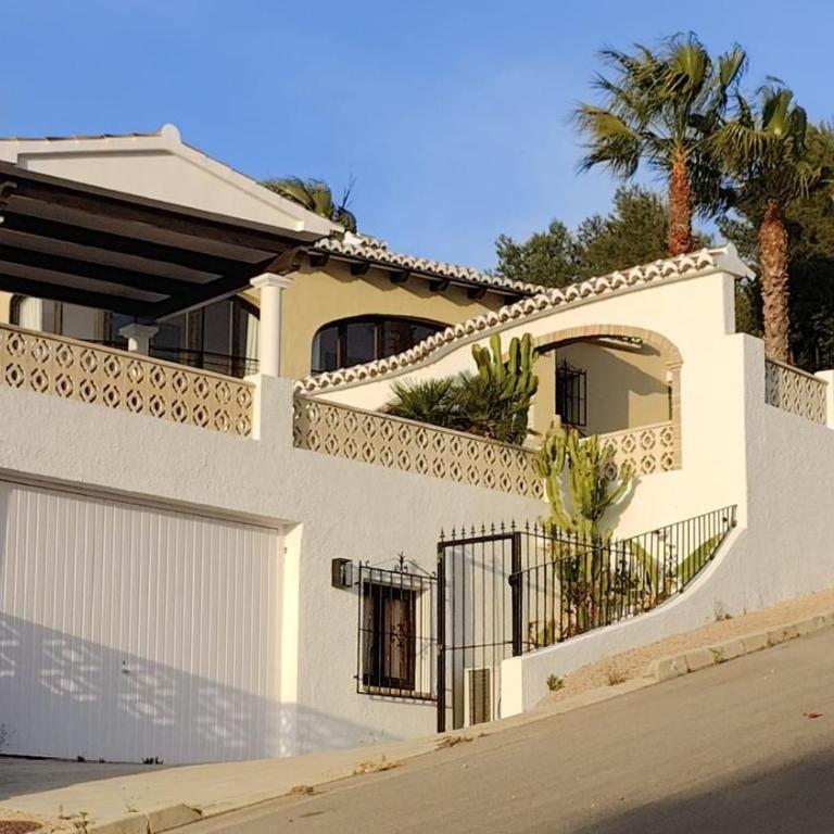Casa Kokomo - Superior Villa - 10
