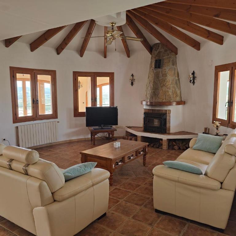 Casa Kokomo - Superior Villa - 11