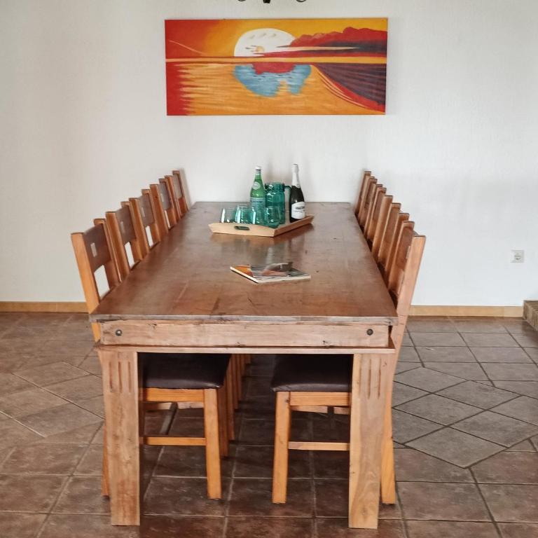Casa Kokomo - Superior Villa - 12