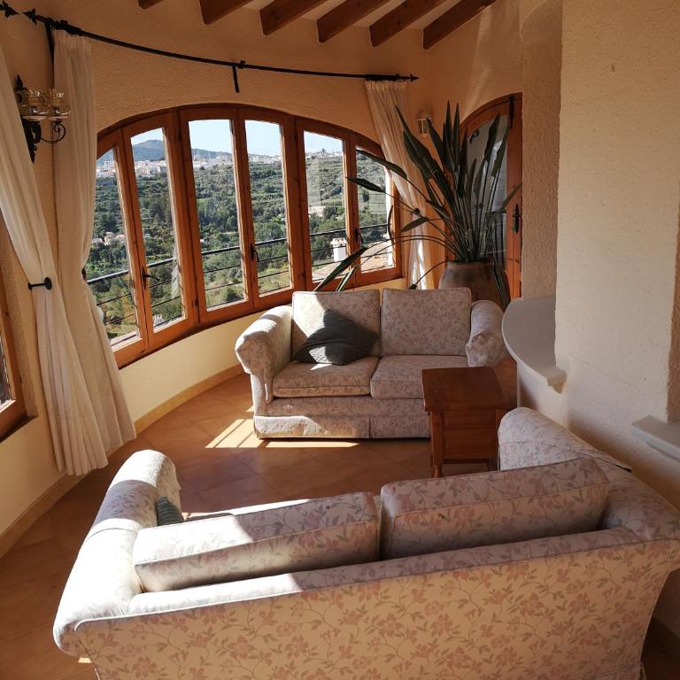 Casa Kokomo - Superior Villa - 13
