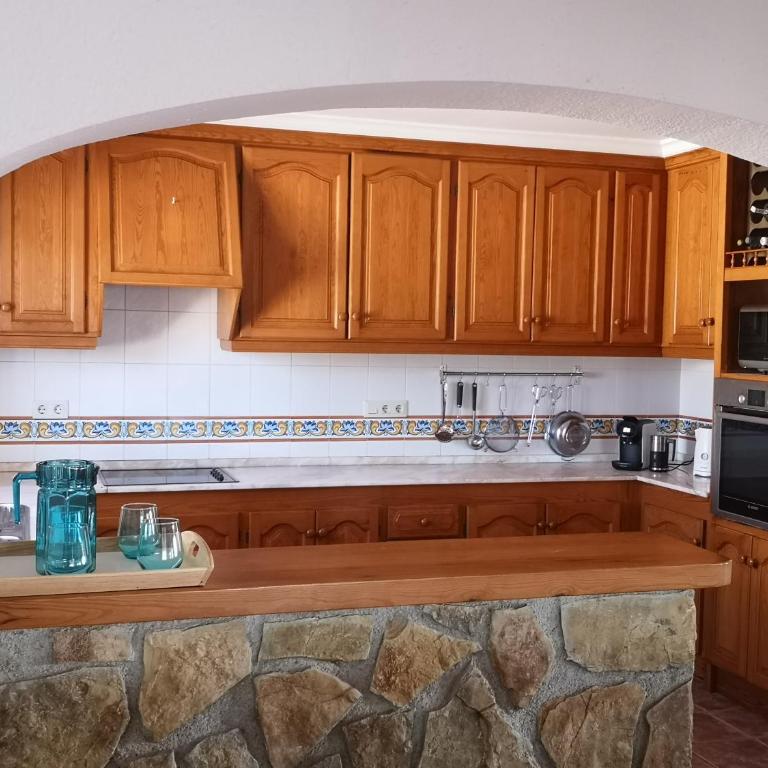 Casa Kokomo - Superior Villa - 14