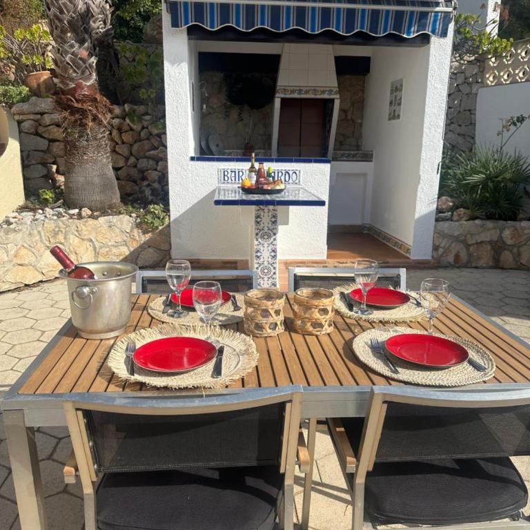 Casa Kokomo - Superior Villa - 18