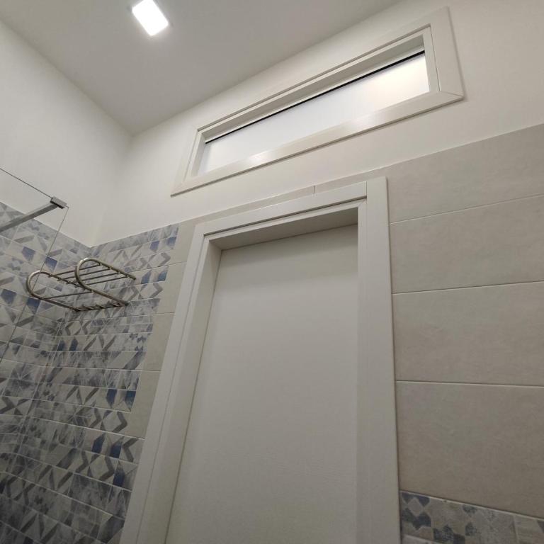 B&B Il Regno delle Due Sicilie - Double Room with Private Bathroom - 11