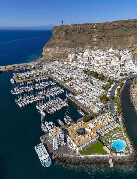 Bungalow en Playa del Inglés - Two-Bedroom Apartment - 50