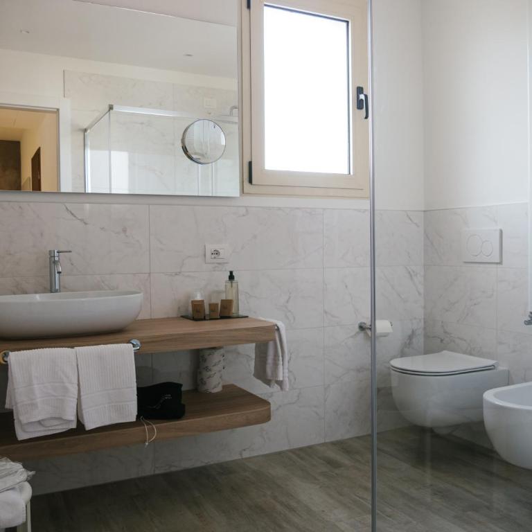 Hotel Bristol - Suite - 2