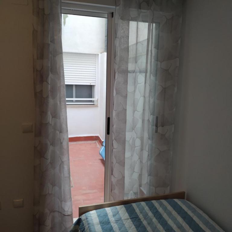 Apartamento Portus Santa Pola - Apartamento de 2 dormitorios - 22