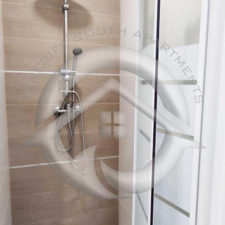 My Sea View - Apartamento con terraza - 37