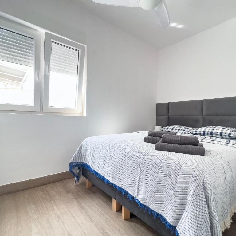 SoleOle - Apartamento de 2 dormitorios - 4