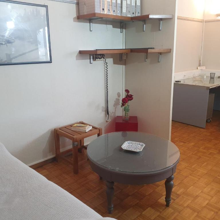 Central Lugano Family Flat 2 Bedrooms Lake view - Appartamento con 2 Camere da Letto - 14