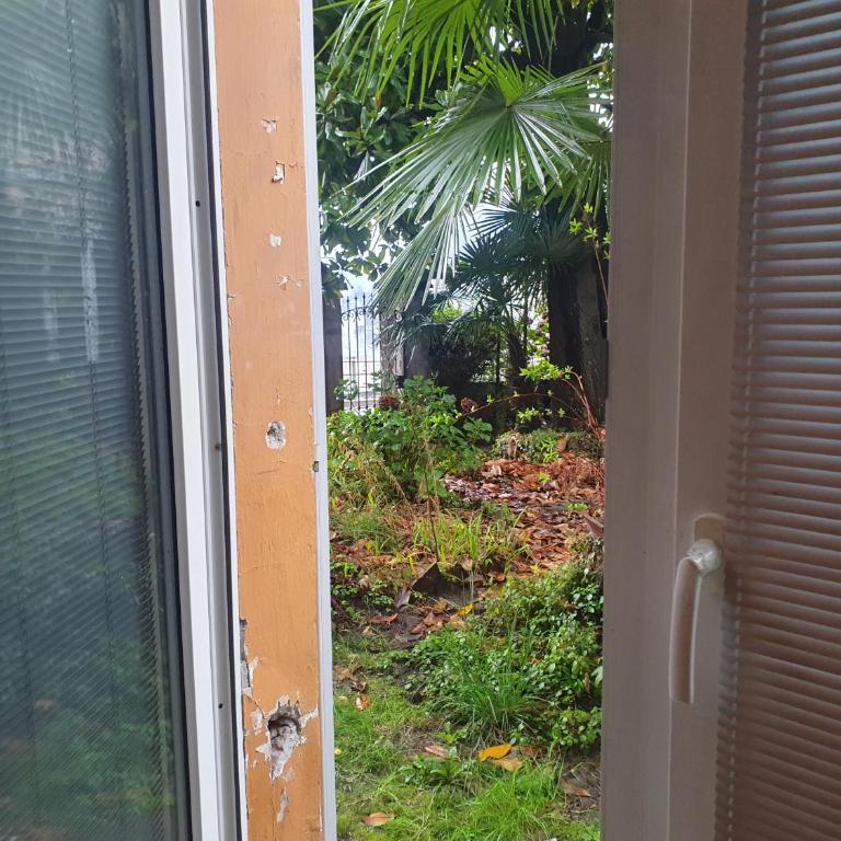 Central Lugano Family Flat 2 Bedrooms Lake view - Appartamento con 2 Camere da Letto - 19