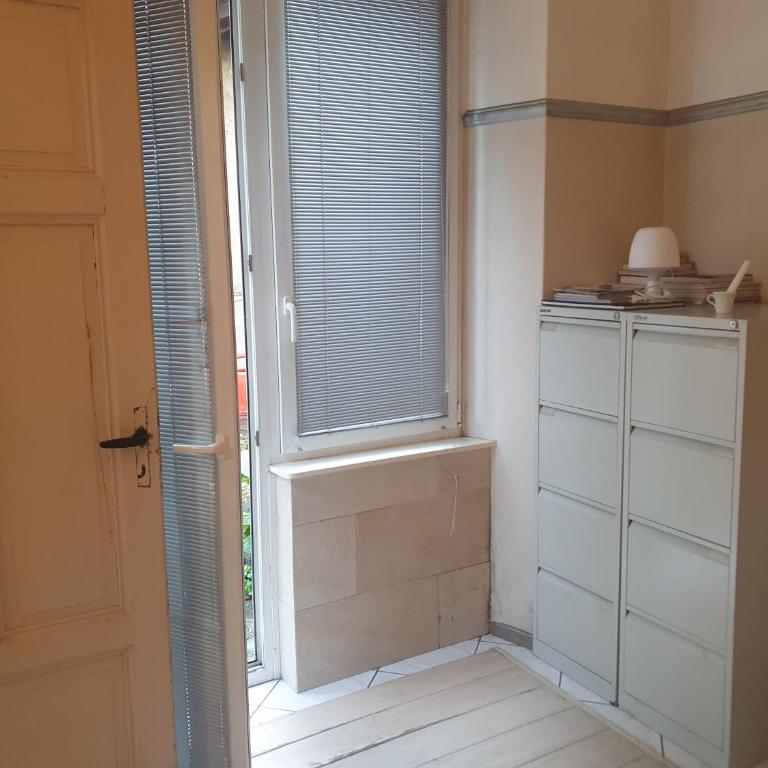 Central Lugano Family Flat 2 Bedrooms Lake view - Appartamento con 2 Camere da Letto - 20